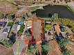 2986 QUINCE WAY CLEARLAKE OAKS, CA 95423