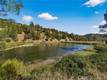 2986 QUINCE WAY CLEARLAKE OAKS, CA 95423