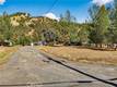 2986 QUINCE WAY CLEARLAKE OAKS, CA 95423