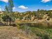 2986 QUINCE WAY CLEARLAKE OAKS, CA 95423