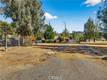 2986 QUINCE WAY CLEARLAKE OAKS, CA 95423