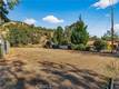 2986 QUINCE WAY CLEARLAKE OAKS, CA 95423