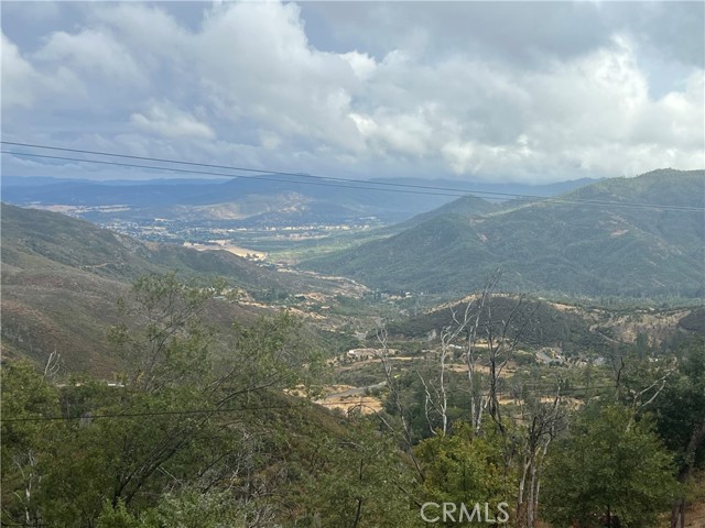 17655 FORD FLAT ROAD COBB, CA 95461