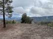 17655 FORD FLAT ROAD COBB, CA 95461