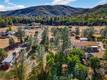 3245 WEEPING WILLOW WAY CLEARLAKE OAKS, CA 95423