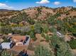 3245 WEEPING WILLOW WAY CLEARLAKE OAKS, CA 95423