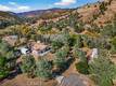 3245 WEEPING WILLOW WAY CLEARLAKE OAKS, CA 95423