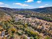 3245 WEEPING WILLOW WAY CLEARLAKE OAKS, CA 95423