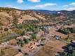 3245 WEEPING WILLOW WAY CLEARLAKE OAKS, CA 95423