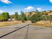 3245 WEEPING WILLOW WAY CLEARLAKE OAKS, CA 95423