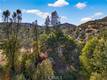 3245 WEEPING WILLOW WAY CLEARLAKE OAKS, CA 95423