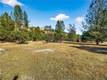3245 WEEPING WILLOW WAY CLEARLAKE OAKS, CA 95423