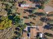 3245 WEEPING WILLOW WAY CLEARLAKE OAKS, CA 95423