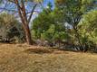 3245 WEEPING WILLOW WAY CLEARLAKE OAKS, CA 95423