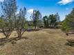 3245 WEEPING WILLOW WAY CLEARLAKE OAKS, CA 95423
