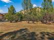 3245 WEEPING WILLOW WAY CLEARLAKE OAKS, CA 95423