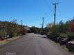 15240 SUMMIT COBB, CA 95426