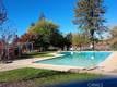 15240 SUMMIT COBB, CA 95426