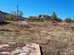 15240 SUMMIT COBB, CA 95426