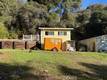 11625 GARDEN COURT CLEARLAKE OAKS, CA 95423