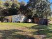 11625 GARDEN COURT CLEARLAKE OAKS, CA 95423