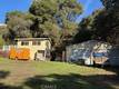 11625 GARDEN COURT CLEARLAKE OAKS, CA 95423