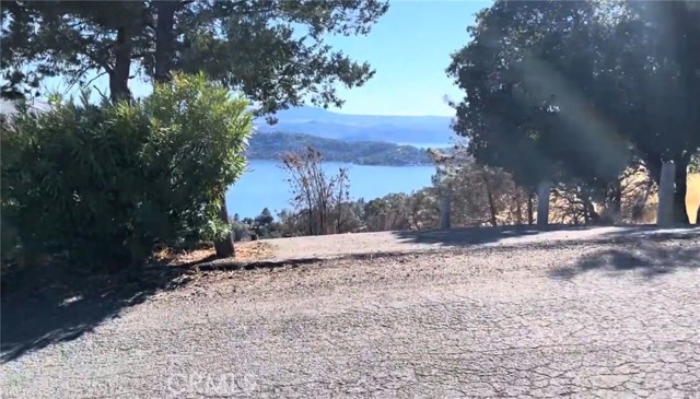 12170 CERRITO CLEARLAKE OAKS, CA 95423