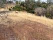 12170 CERRITO CLEARLAKE OAKS, CA 95423