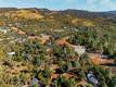 16198 24TH AVE CLEARLAKE, CA 95422
