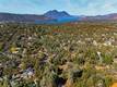 16198 24TH AVE CLEARLAKE, CA 95422