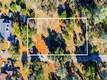 16218 24TH AVE CLEARLAKE, CA 95422