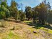 16218 24TH AVE CLEARLAKE, CA 95422