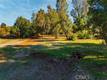 16218 24TH AVE CLEARLAKE, CA 95422