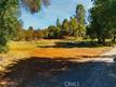 16218 24TH AVE CLEARLAKE, CA 95422