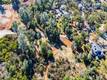 16218 24TH AVE CLEARLAKE, CA 95422