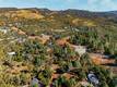 16218 24TH AVE CLEARLAKE, CA 95422