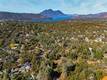 16218 24TH AVE CLEARLAKE, CA 95422