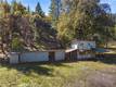5200 BARTLETT SPRINGS ROAD LUCERNE, CA 95458