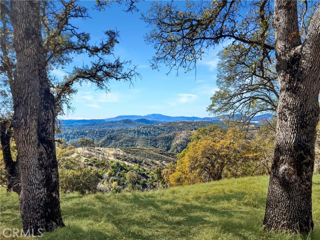 20560 SOLAR RIDGE LOWER LAKE, CA 95457
