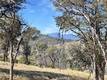 20560 SOLAR RIDGE LOWER LAKE, CA 95457