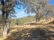20560 SOLAR RIDGE LOWER LAKE, CA 95457