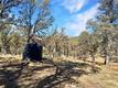 20560 SOLAR RIDGE LOWER LAKE, CA 95457