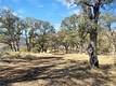 20560 SOLAR RIDGE LOWER LAKE, CA 95457