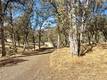 20560 SOLAR RIDGE LOWER LAKE, CA 95457