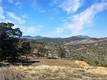 20560 SOLAR RIDGE LOWER LAKE, CA 95457