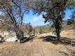 20560 SOLAR RIDGE LOWER LAKE, CA 95457