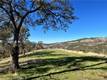 20560 SOLAR RIDGE LOWER LAKE, CA 95457