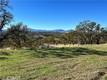 20560 SOLAR RIDGE LOWER LAKE, CA 95457