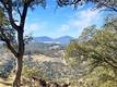 20560 SOLAR RIDGE LOWER LAKE, CA 95457