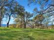 20560 SOLAR RIDGE LOWER LAKE, CA 95457
